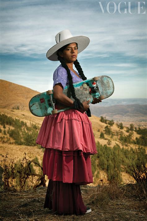 xxxcholitas bolivianas|'bolivia cholitas cochabamba xxx sexo pollera' Search .